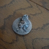 DSC06656.JPG