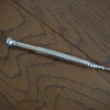 DSC06654.JPG