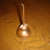 DSC06650.JPG