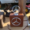 DSC05539.JPG