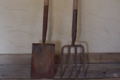 DSC09349.JPG