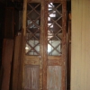 DSC06233.jpg