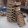 DSC05553.JPG