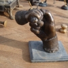 DSC05704.JPG