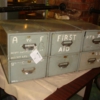 DSC06247.JPG